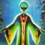 ElAlien88
