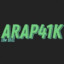 Arap41k