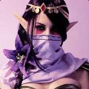 长亭外 古道边 芳草天