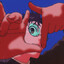 CometNine