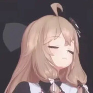 拉普兰德脚香香