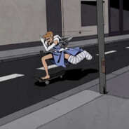 我胃不好总吃辣