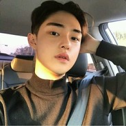 光绪皇上欽点的武举人