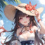 寰宇逢甘霖Lin