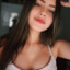 Lovely