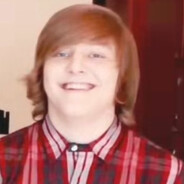 Сергей Колбасенк