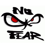 nOfe4r