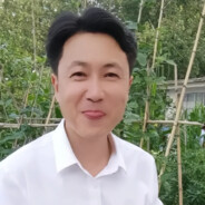 湖南省巅峰第一秀才