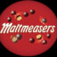 maltmeasers