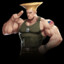 Guile