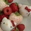 Love 7
