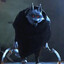 ZeroPoint's avatar