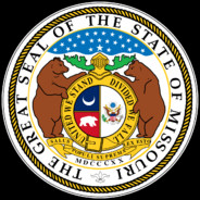 Missourist
