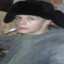 sportik31
