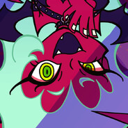 Nooni Steam avatar