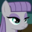 Maud Pie