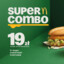 Super Combo