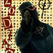 zodiac