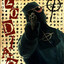 zodiac