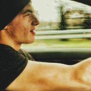 ➢ kekac im back.!.