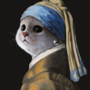 Pls notice me sempoi