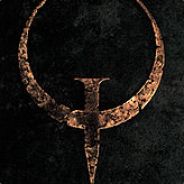 vrbl - steam id 76561197960452601
