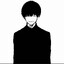 Kaneki_0231