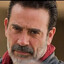Mr Saul