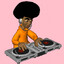 DJ Koko
