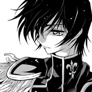 c0d3g3ass - steam id 76561199021643127