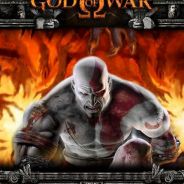 Ghost - steam id 76561197961367086