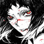 rashouumon