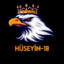 HÜSEYİN-18