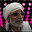 JAAT MAN