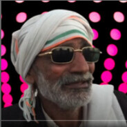 JAAT MAN