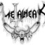 Metalhead