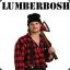 Lumberbosh