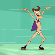 Doofenshmirtz