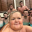 кхарзбиркс