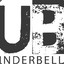 Underbelly