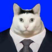 刚当上太监大清就亡了