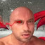 napasscs2red.ru