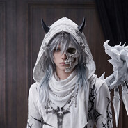 Cereus nocturnus