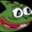 bilhaz