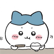 宇宙终极无敌小学生