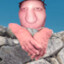 Slim Jeronimo