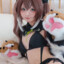 Click