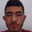 kelev ben kelev
