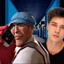 Russian_people's avatar