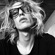 努力打工给家妻eleven买最爱的华夫饼